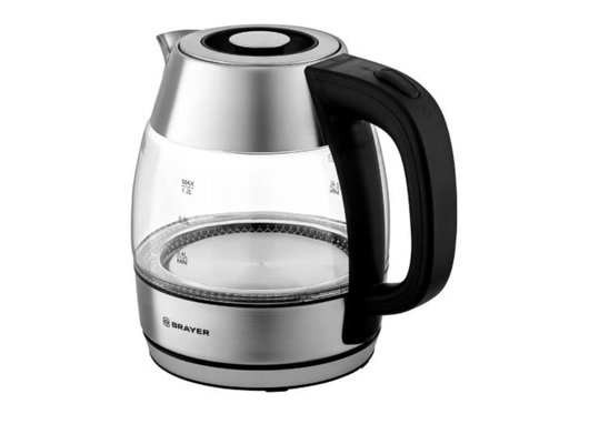 Чайник электрический BRAYER BR 6113